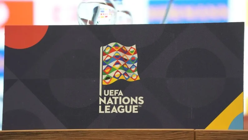 Uefa, dopo Euro 2028 nuovo format per Nations League e qualificazioni Europee