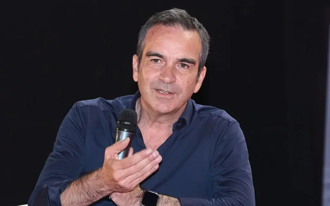 Forza Italia, Occhiuto “Fare cose liberali significa far uscire il liberalismo dal museo e aggiornarlo”