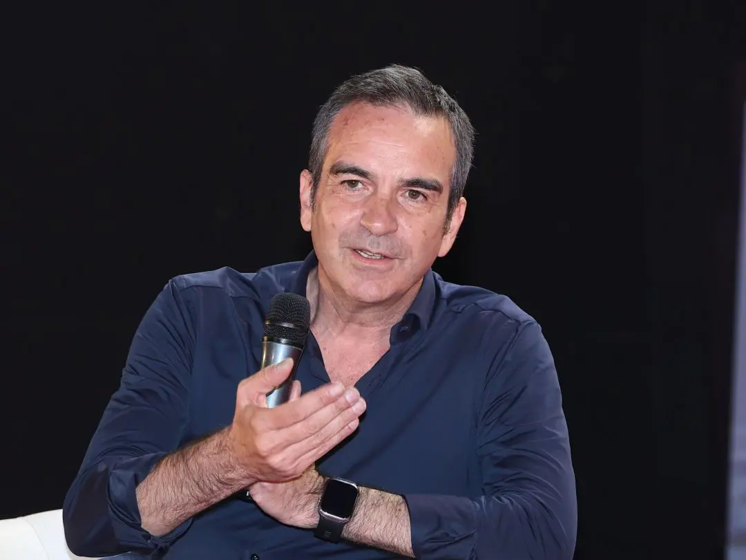 https://www.quotidianodelsud.it/wp-content/uploads/2026/05/20250808-1672-e1778835106911.jpg