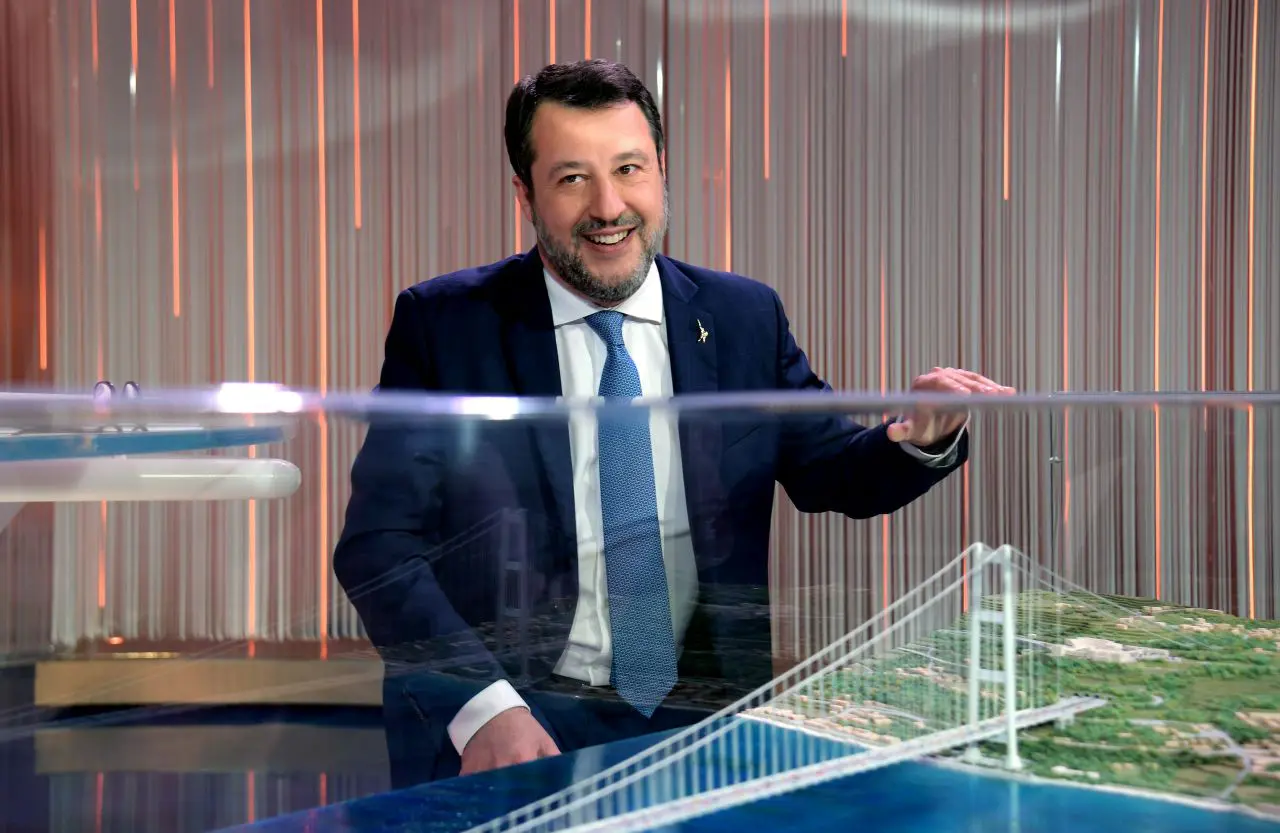 https://www.quotidianodelsud.it/wp-content/uploads/2026/05/20250822-0119.jpg
