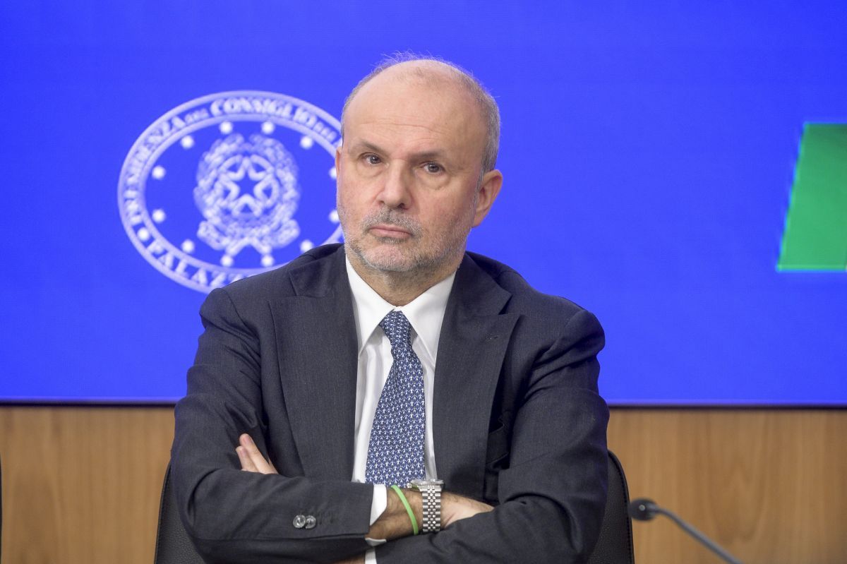 https://www.quotidianodelsud.it/wp-content/uploads/2026/05/20251008-0112.jpg