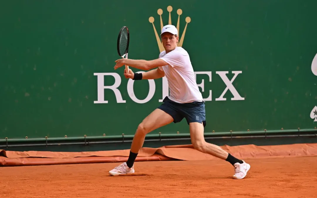 Pronostico finale Internazionali Roma 2026: Sinner corre verso il record, Zverev resta l’avversario più credibile