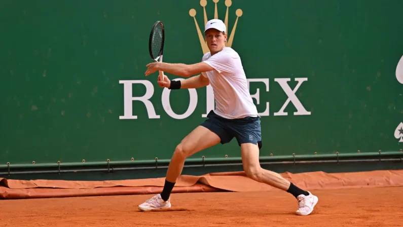 Pronostico finale Internazionali Roma 2026: Sinner corre verso il record, Zverev resta l’avversario più credibile