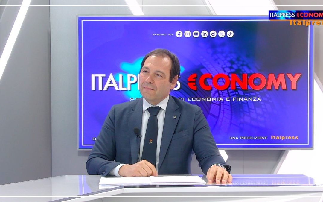 Giovenco “Il 60% degli investimenti immobiliari in Italia viene dall’estero”