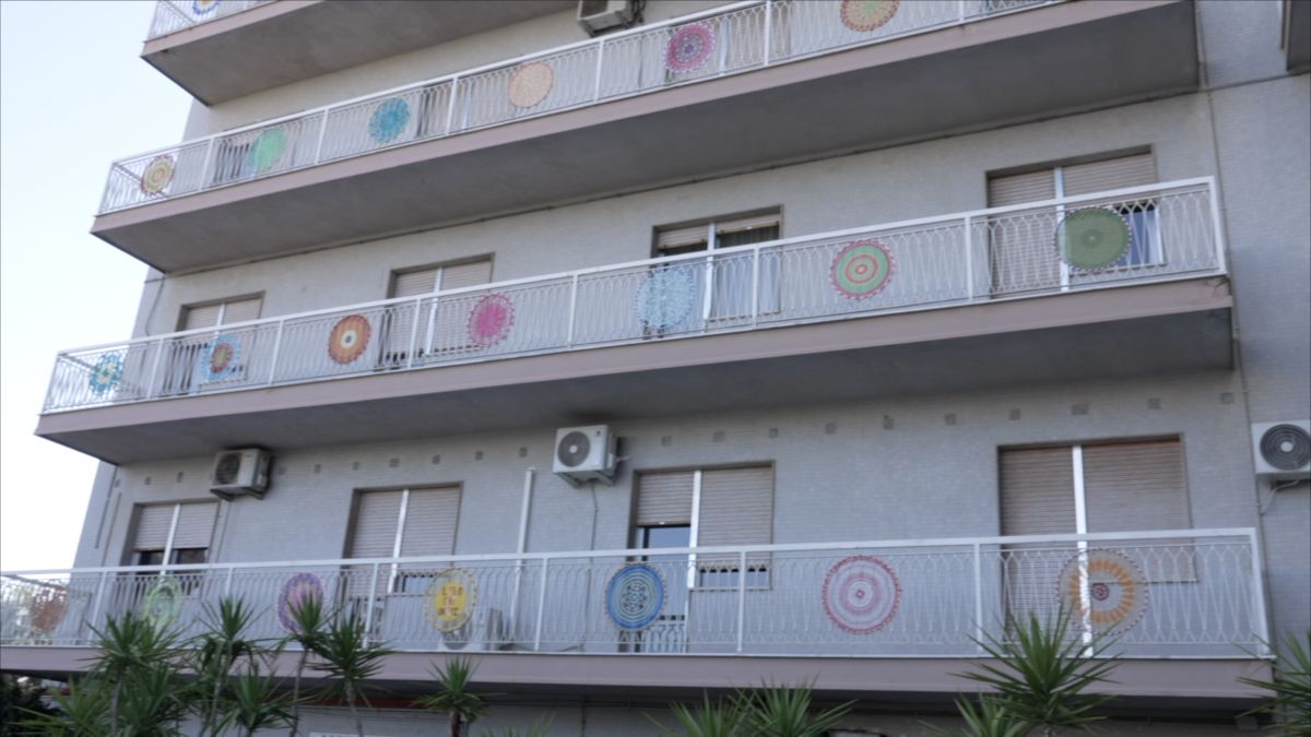 https://www.quotidianodelsud.it/wp-content/uploads/2026/05/20260504-1929.jpg
