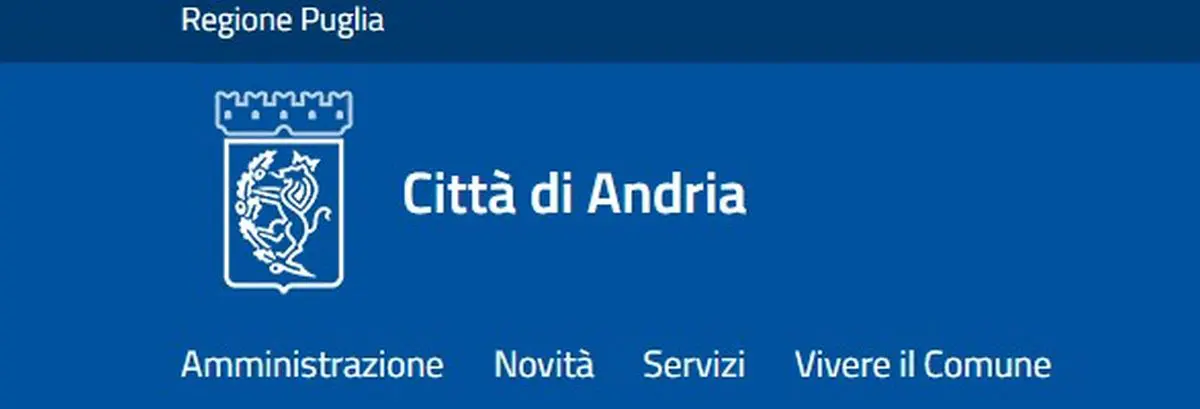 https://www.quotidianodelsud.it/wp-content/uploads/2026/05/20260504-2068.jpg