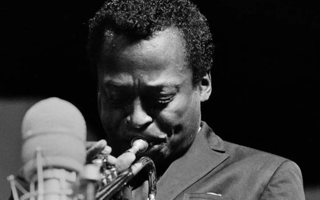 Su tivusat la leggenda di Miles Davis a cento anni dalla nascita