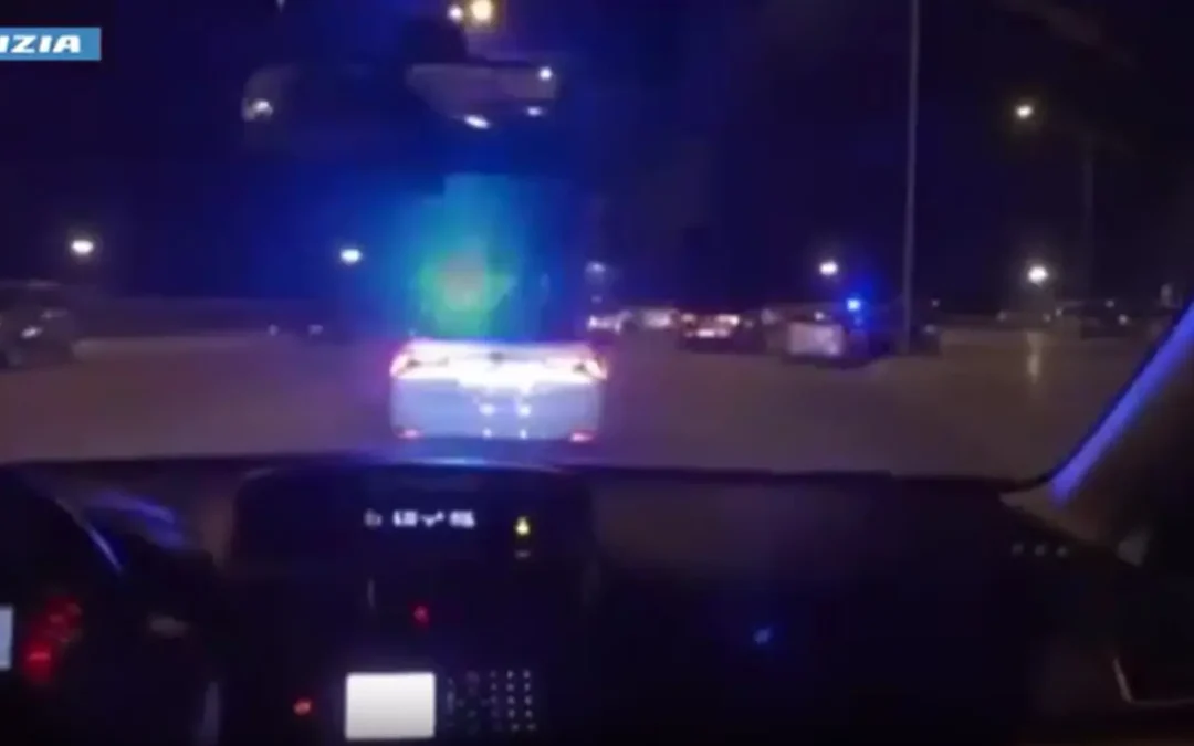 Bari, 11 arresti e tre fermi per gli omicidi di Lello Capriati e Filippo Scavo