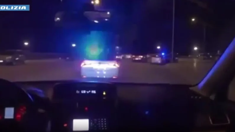 Bari, 11 arresti e tre fermi per gli omicidi di Lello Capriati e Filippo Scavo