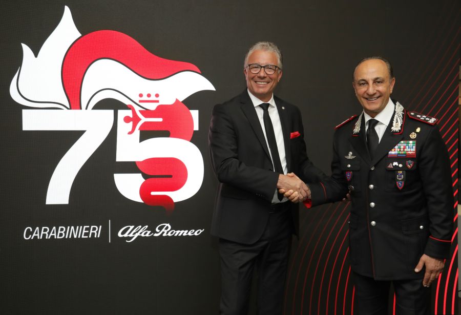 https://www.quotidianodelsud.it/wp-content/uploads/2026/05/20260505-1257.jpg