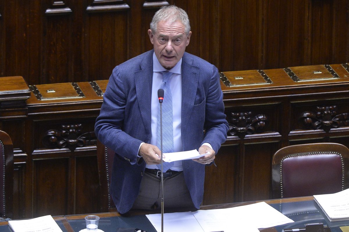 https://www.quotidianodelsud.it/wp-content/uploads/2026/05/20260506-1278.jpg