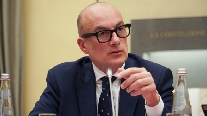 Synergie Italia e PwC Italia insieme per modello integrato servizi HR e consulenza