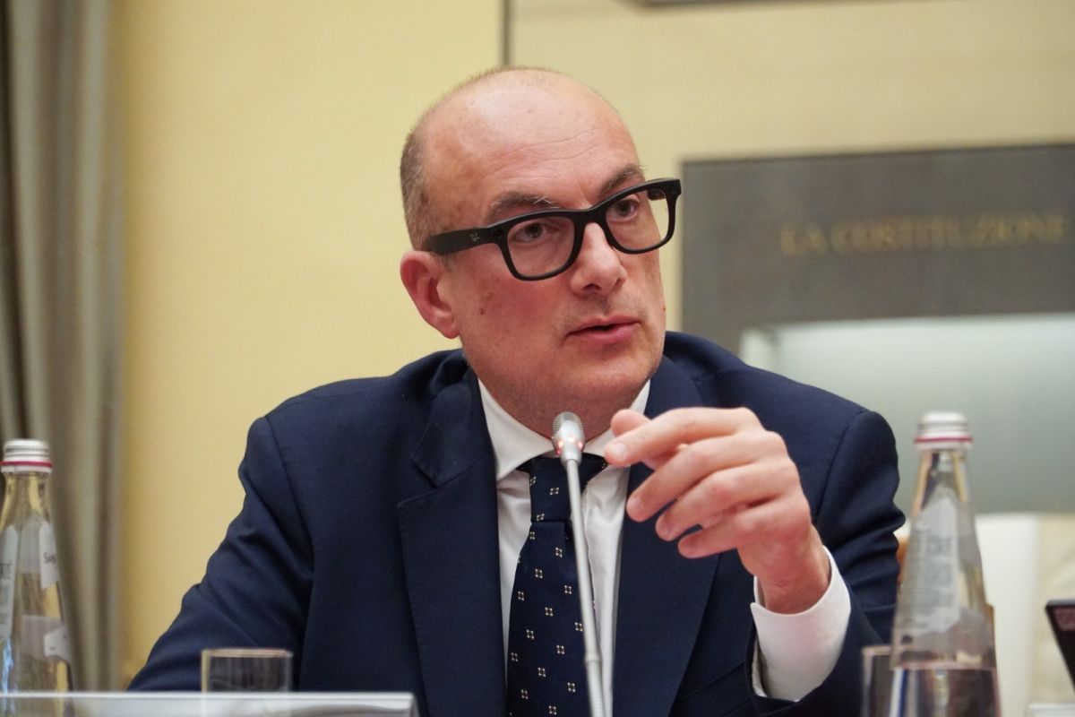 https://www.quotidianodelsud.it/wp-content/uploads/2026/05/20260506-2298.jpg