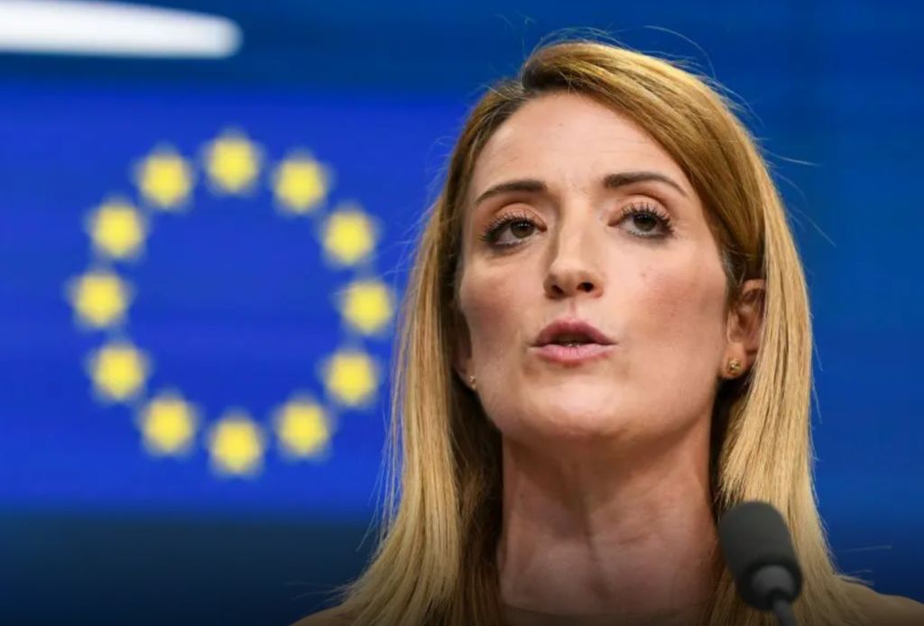 https://www.quotidianodelsud.it/wp-content/uploads/2026/05/20260507-0567.jpg