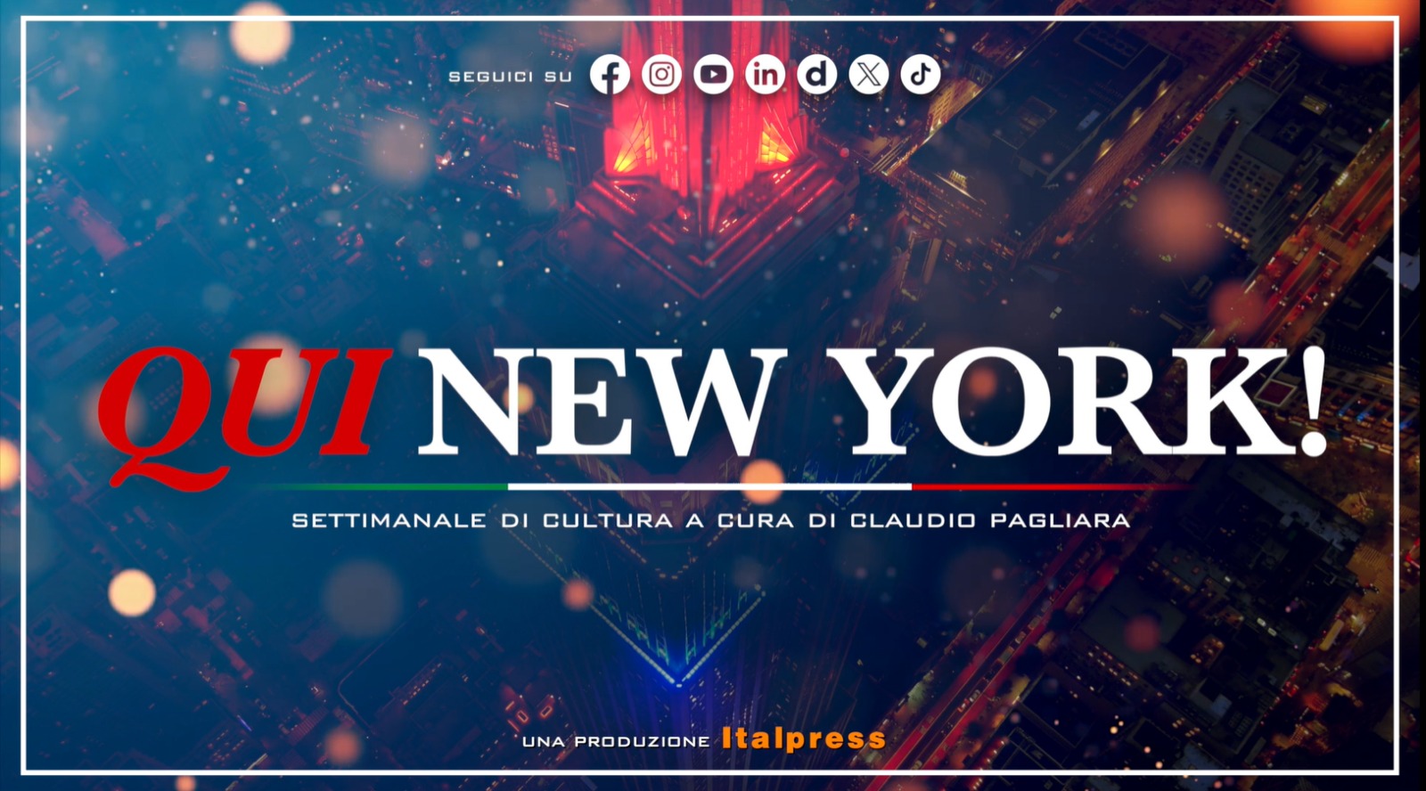 https://www.quotidianodelsud.it/wp-content/uploads/2026/05/20260507-2023.jpg