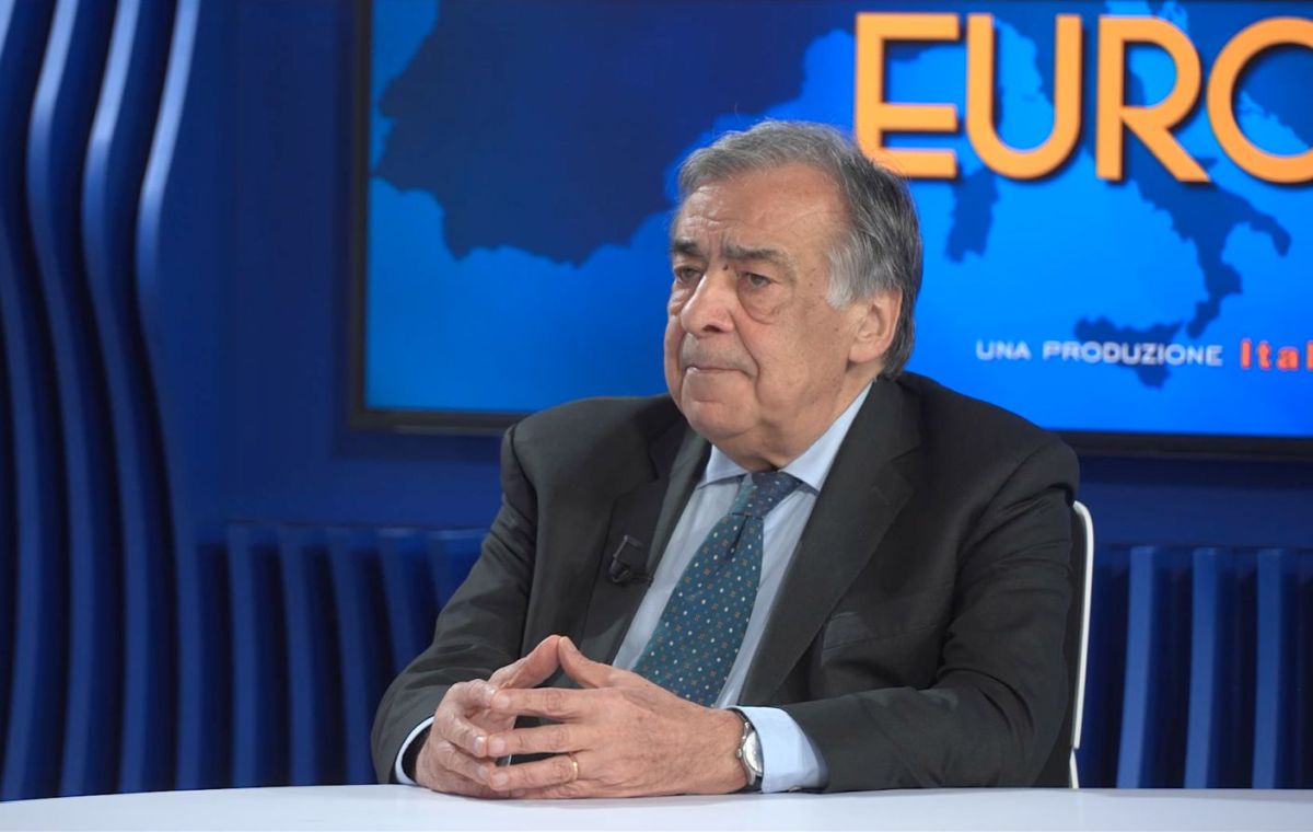 https://www.quotidianodelsud.it/wp-content/uploads/2026/05/20260507-2028.jpg