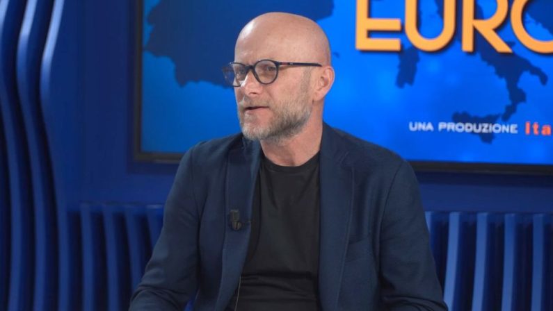 Sei italiani su dieci vogliono un’Europa più forte e integrata