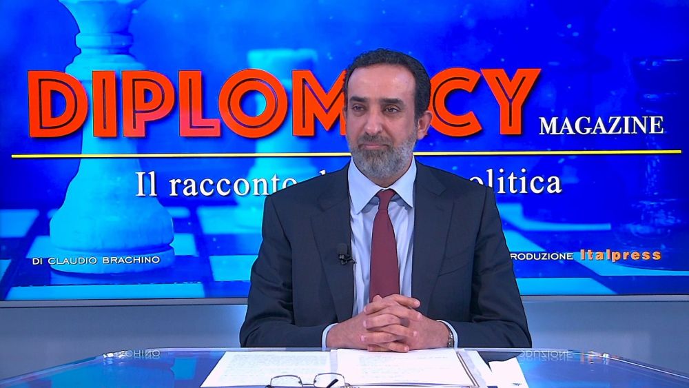 https://www.quotidianodelsud.it/wp-content/uploads/2026/05/20260507-2201.jpg