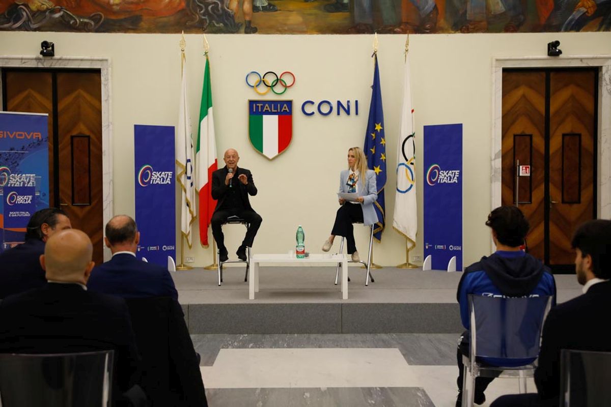 https://www.quotidianodelsud.it/wp-content/uploads/2026/05/20260507-2307.jpg