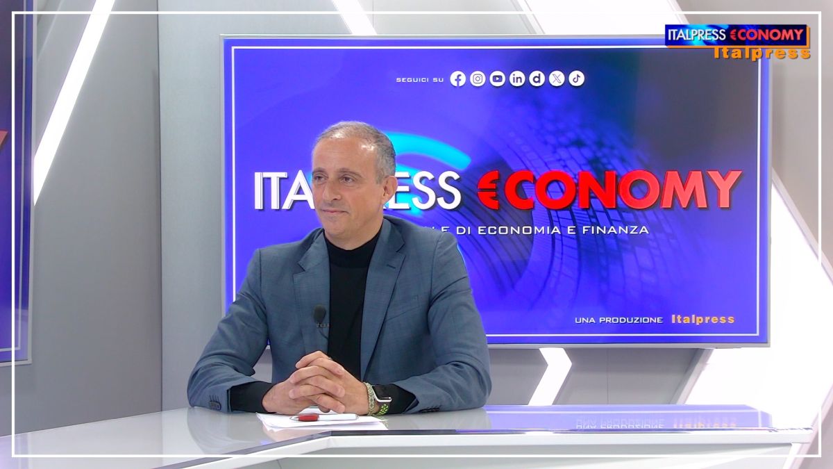 https://www.quotidianodelsud.it/wp-content/uploads/2026/05/20260508-0237.jpg