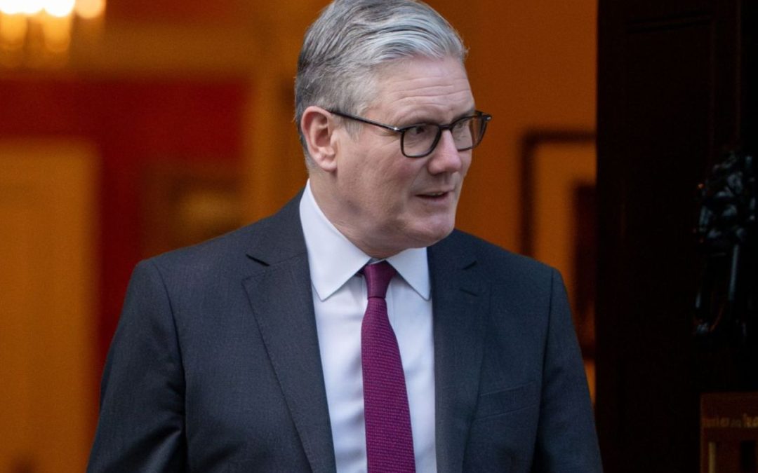 Regno Unito, batosta per i labour alle amministrative ma Starmer “va avanti”