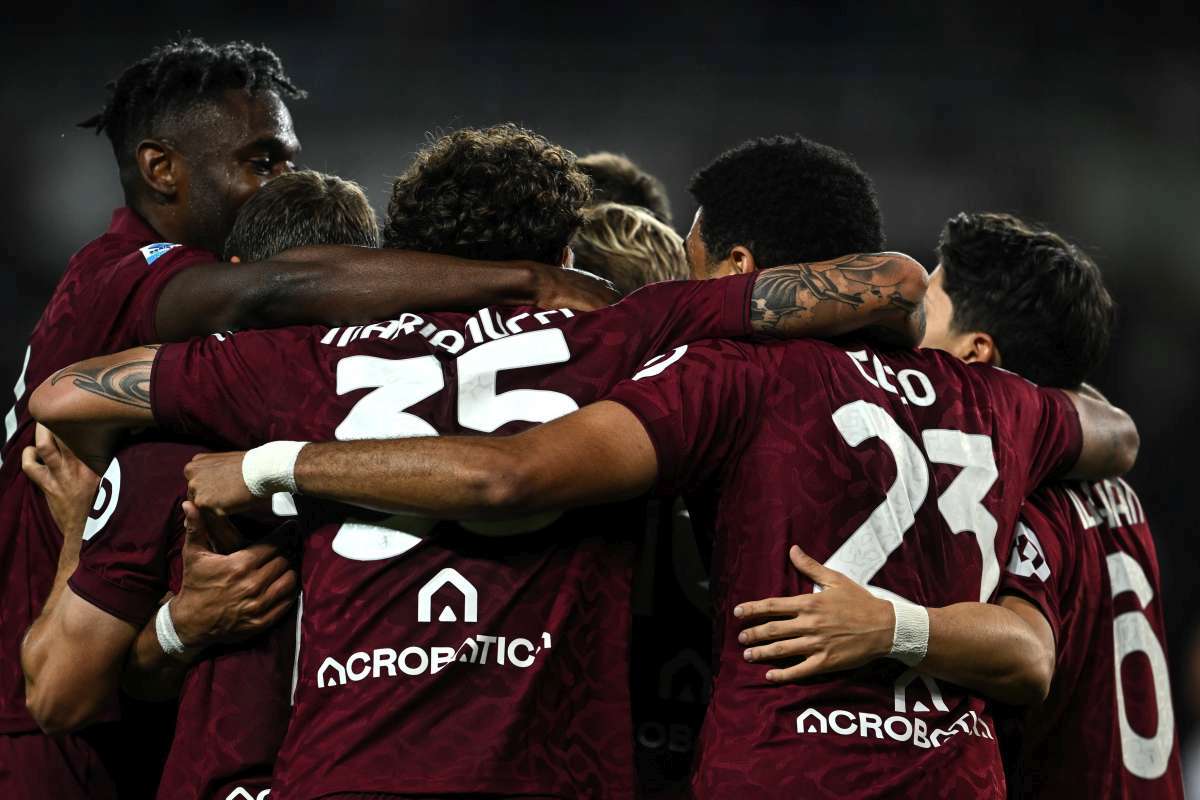 https://www.quotidianodelsud.it/wp-content/uploads/2026/05/20260508-2687.jpg