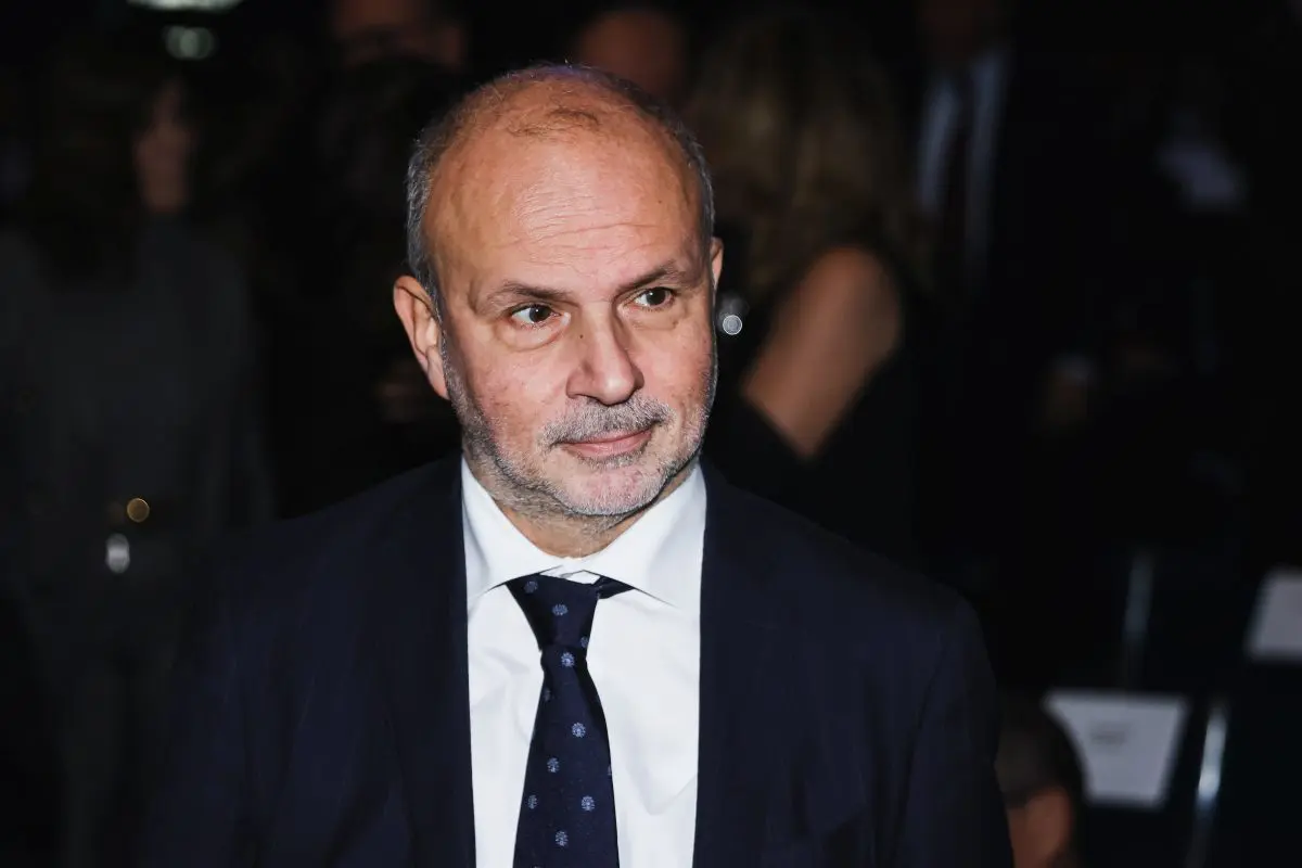 https://www.quotidianodelsud.it/wp-content/uploads/2026/05/20260513-2405.jpg