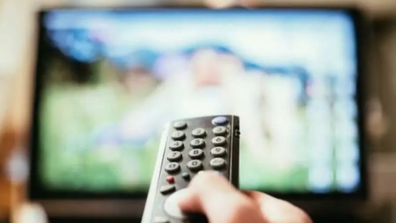Con tivù al via il progetto per semplificare l’accesso ai contenuti televisivi