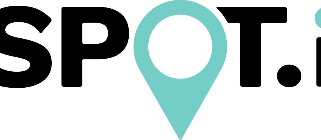 Spoticar punta sull’IA, debutta il motore intelligente SPOT.i