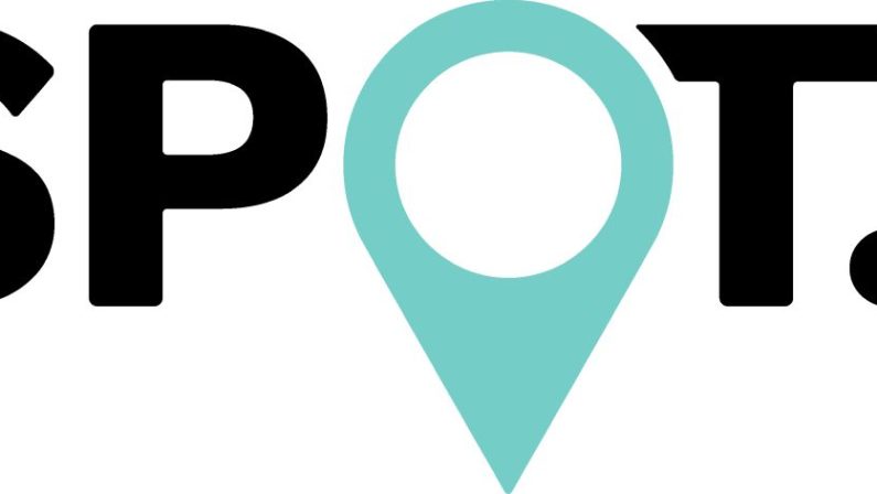 Spoticar punta sull’IA, debutta il motore intelligente SPOT.i