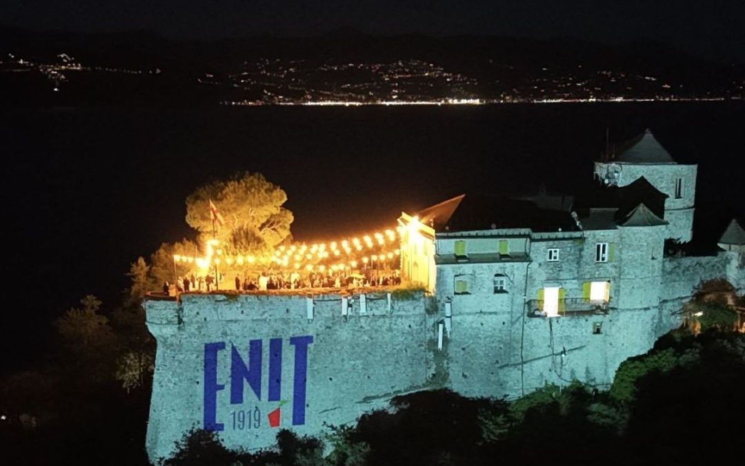 Forum del Turismo del Tigullio, debutto sold out e focus sul futuro del settore
