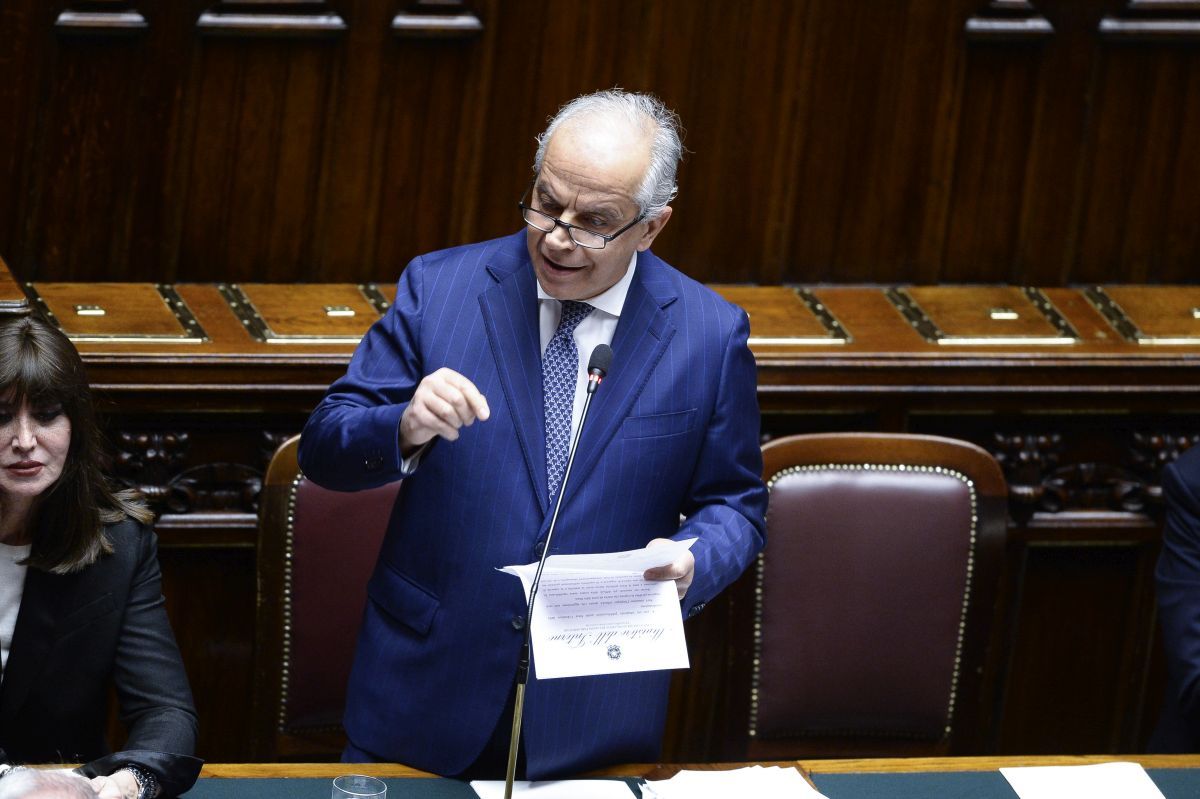 https://www.quotidianodelsud.it/wp-content/uploads/2026/05/20260518-0204.jpg