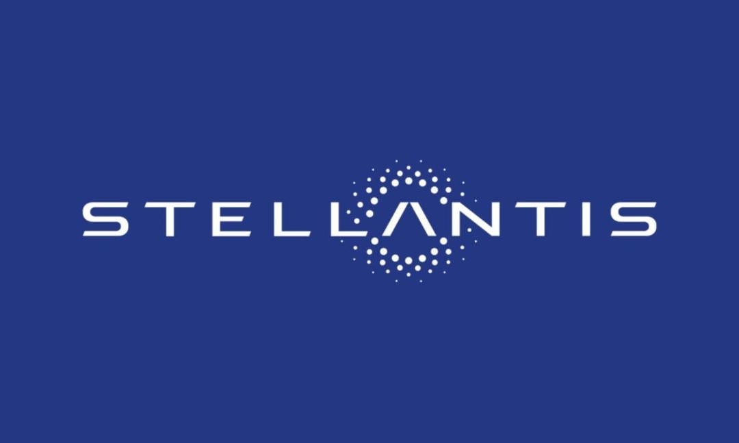 Stellantis lancia il progetto E-Car, elettrica compatta e low cost