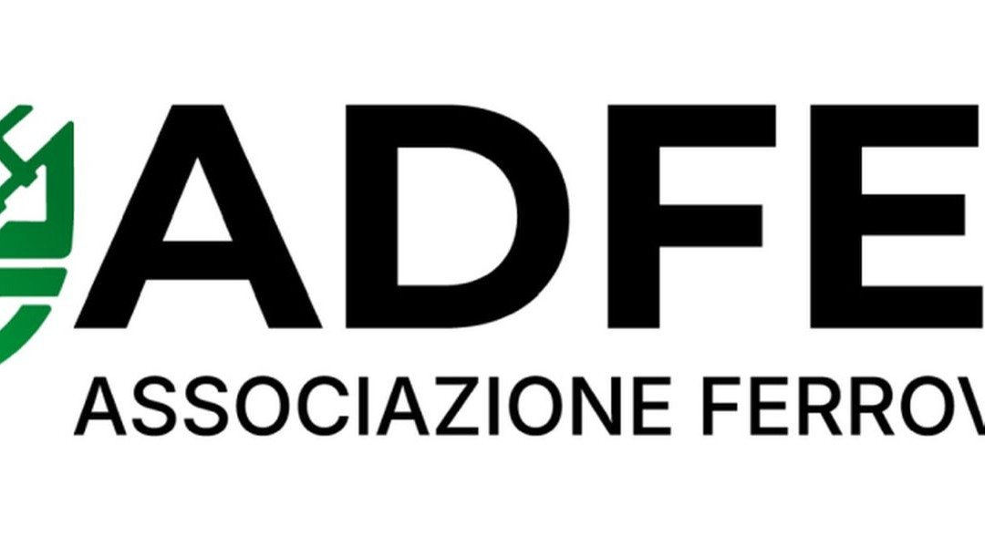 ADFER, alla Camera la celebrazione del decennale dalla fondazione