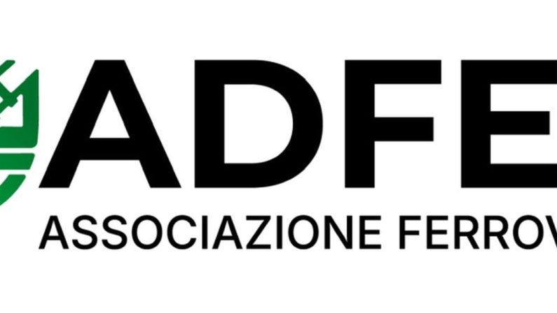 ADFER, alla Camera la celebrazione del decennale dalla fondazione