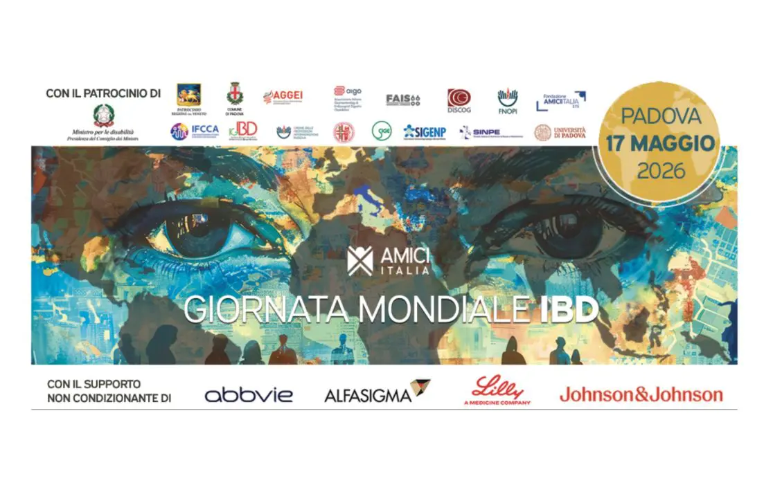 https://www.quotidianodelsud.it/wp-content/uploads/2026/05/20260520-1031.jpg