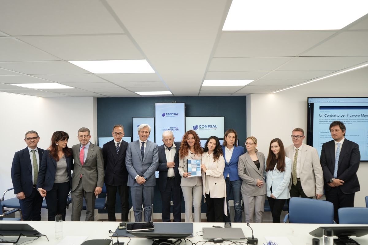 https://www.quotidianodelsud.it/wp-content/uploads/2026/05/20260520-1074.jpg
