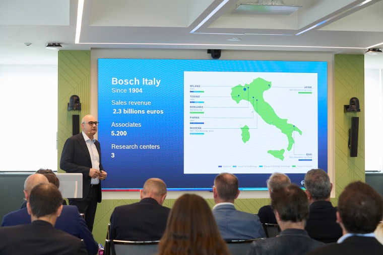 https://www.quotidianodelsud.it/wp-content/uploads/2026/05/20260520-1100.jpg