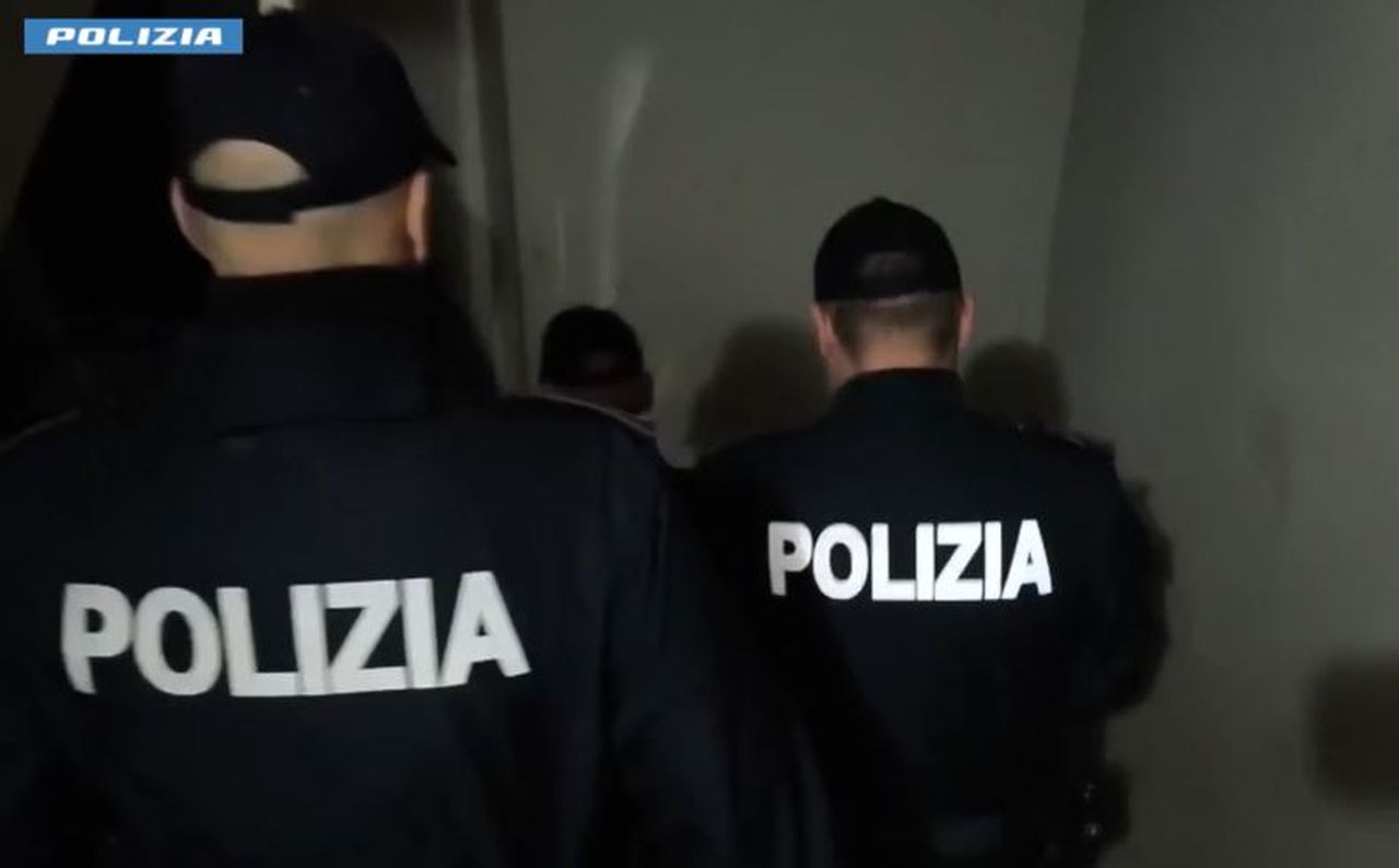 https://www.quotidianodelsud.it/wp-content/uploads/2026/05/20260520-1830.jpg