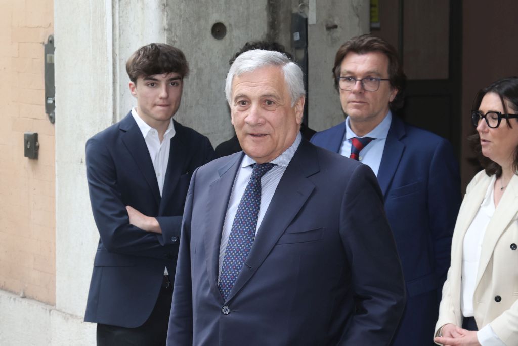 https://www.quotidianodelsud.it/wp-content/uploads/2026/05/20260521-0315.jpg