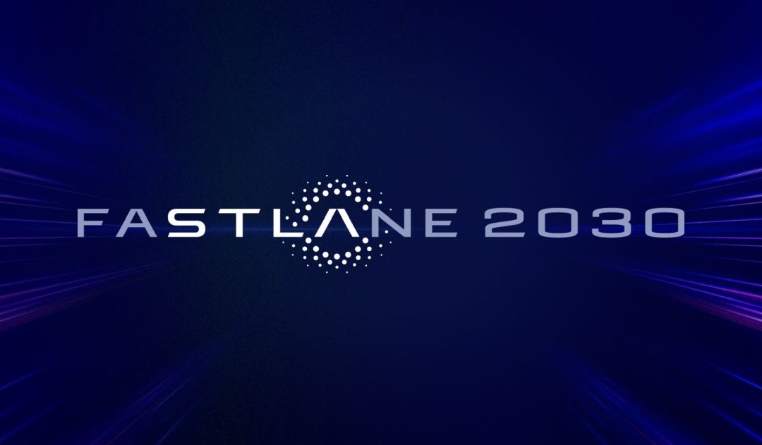 Stellantis presenta FaSTLAne 2030, piano strategico da 60 miliardi di euro