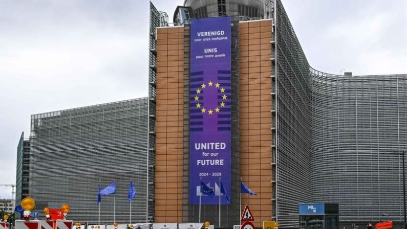 Tabacco, tavolo Emilia-Romagna “Serve l’intervento del Governo a Bruxelles”