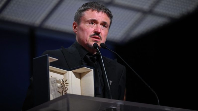 Cannes, “Fjord” di Cristian Mungiu vince la Palma d’Oro