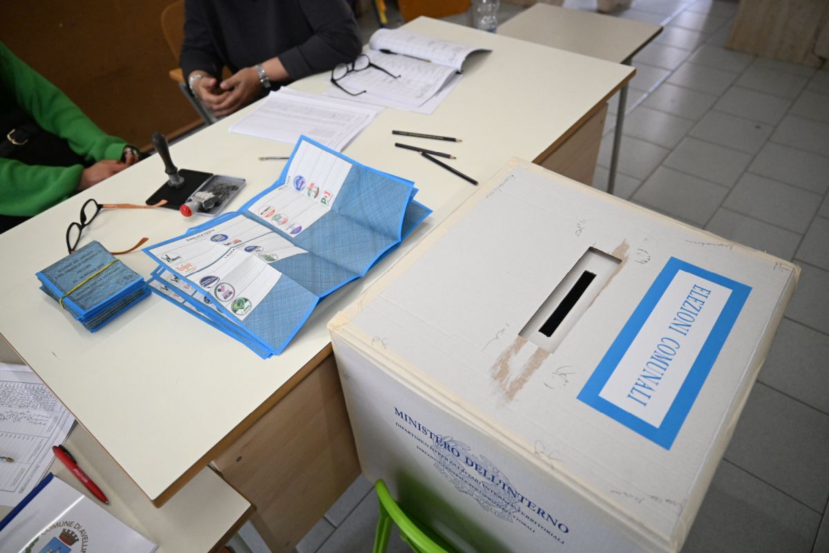 https://www.quotidianodelsud.it/wp-content/uploads/2026/05/20260525-2112.jpg
