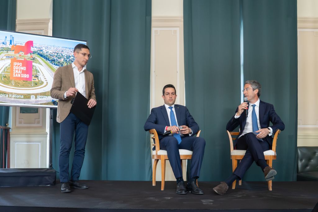 https://www.quotidianodelsud.it/wp-content/uploads/2026/05/20260526-2383.jpg