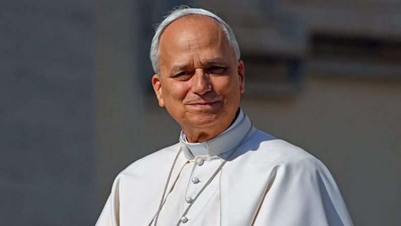 Papa Leone “Aiutare il popolo di Gaza che non riceve aiuti umanitari”