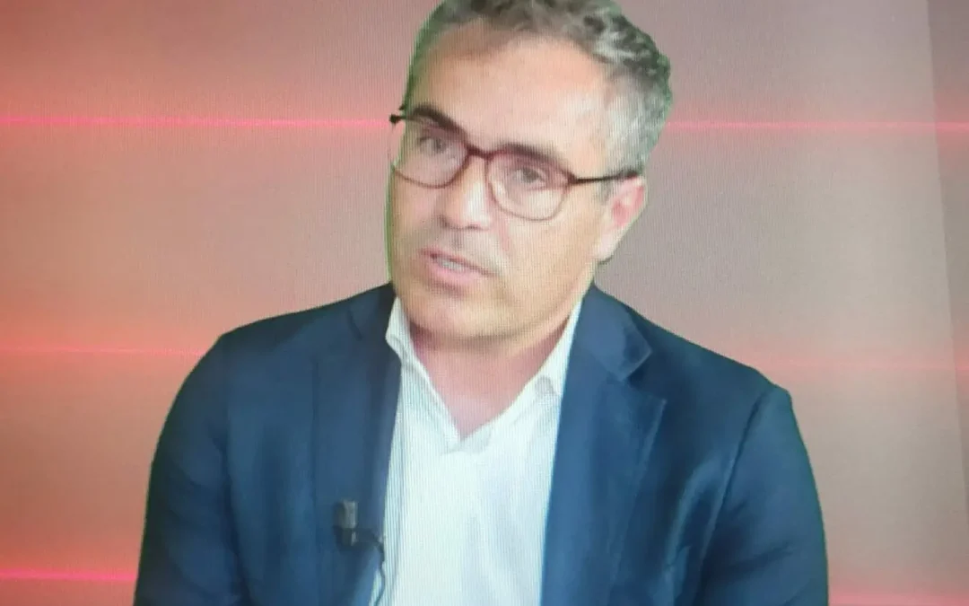 Il Gruppo Altair acquisisce la proprietà di VCO Azzurra Tv