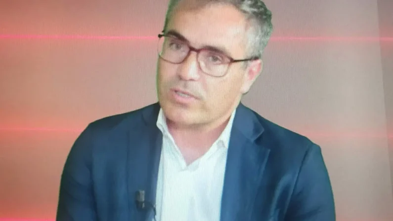 Il Gruppo Altair acquisisce la proprietà di VCO Azzurra Tv