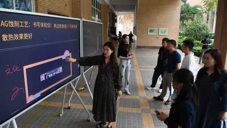 La Cina pubblica le linee guida etiche per la ricerca sui dati genetici umani