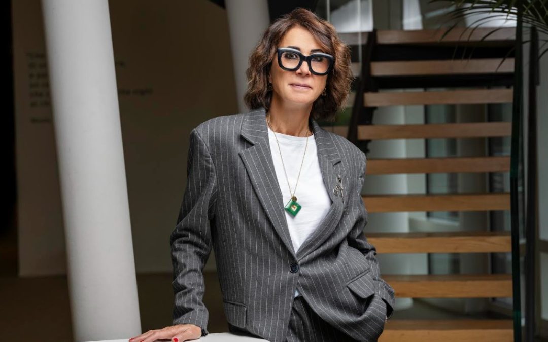 Educazione finanziaria, UniCredit dà il via alle “Conversazioni sul Denaro”
